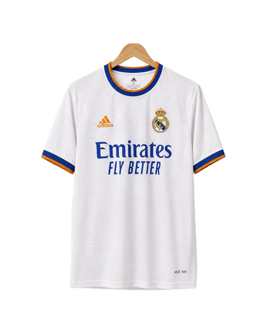 قميص ريال مدريد نسخة مارسيلو